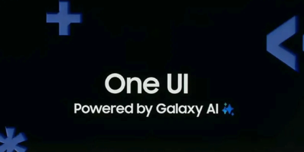 One UI 7 beta release delayed