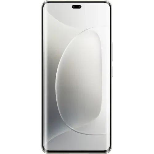 Honor 300 Ultra Front