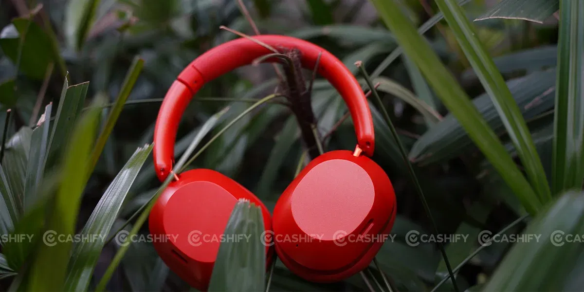 Realme TechLife Studio H1 Features