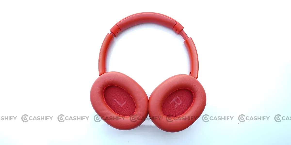 Realme TechLife Studio H1 Sound Quality