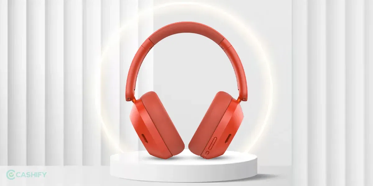 Realme TechLife Studio H1 Review: A Promising Entry Level Offering