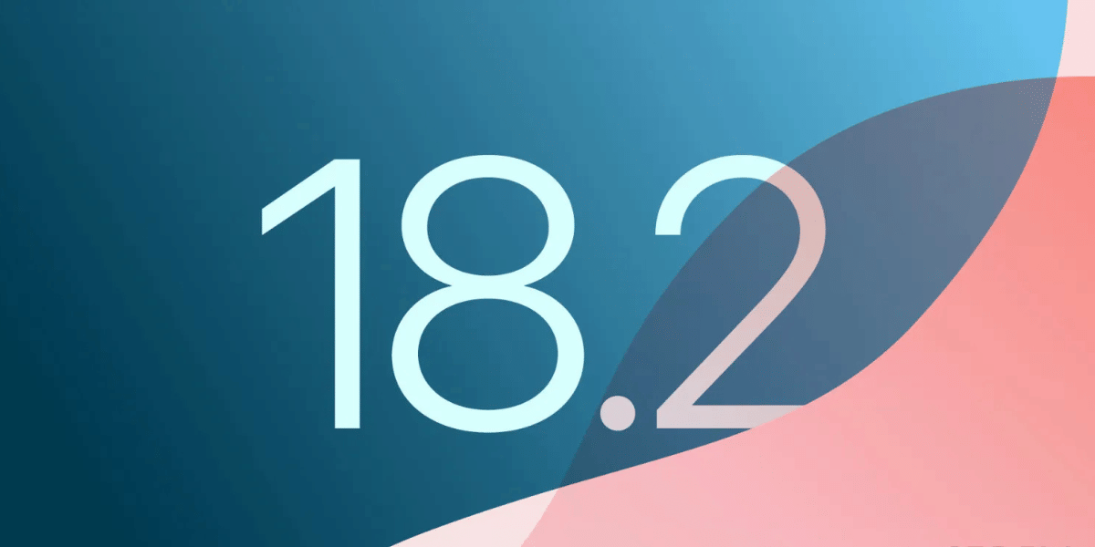 Apple To Introduce iOS 18.2 Update With AI-Features: Know The Date
