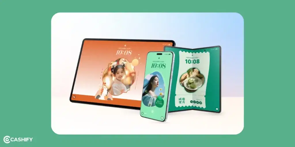 MagicOS 9, MagicOS 9 features, MagicOS 9 eligible devices,