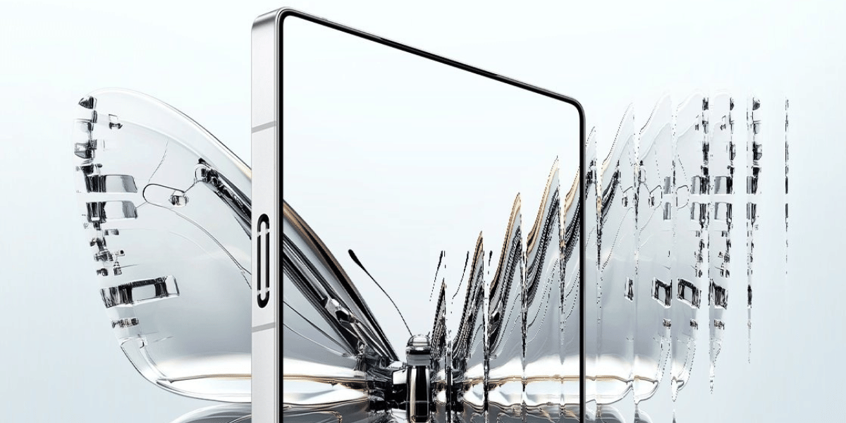 Red Magic 10 Pro With Huge 7,000mAh Battery To Release On This Date