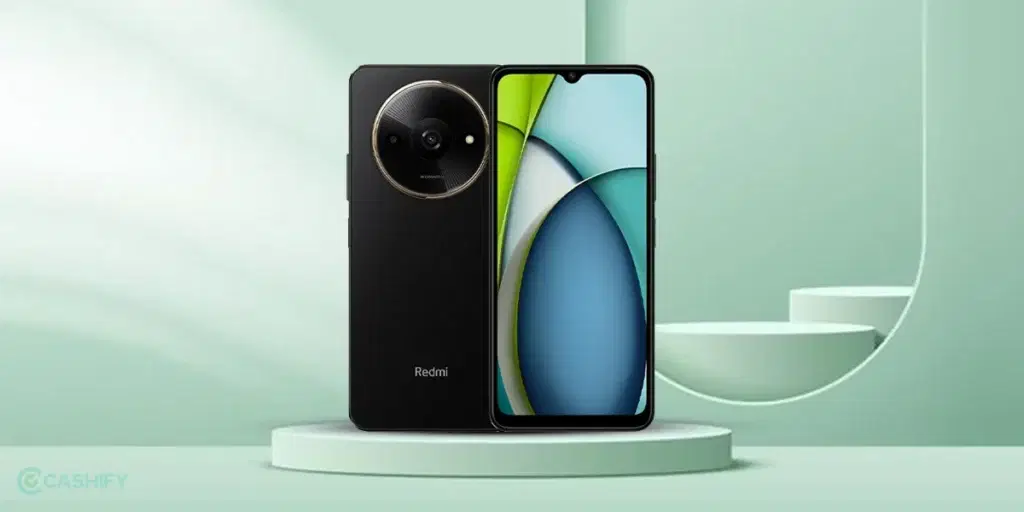 redmi a3x: mi phone price 6000