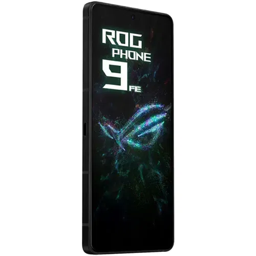 Asus ROG Phone 9 FE Front