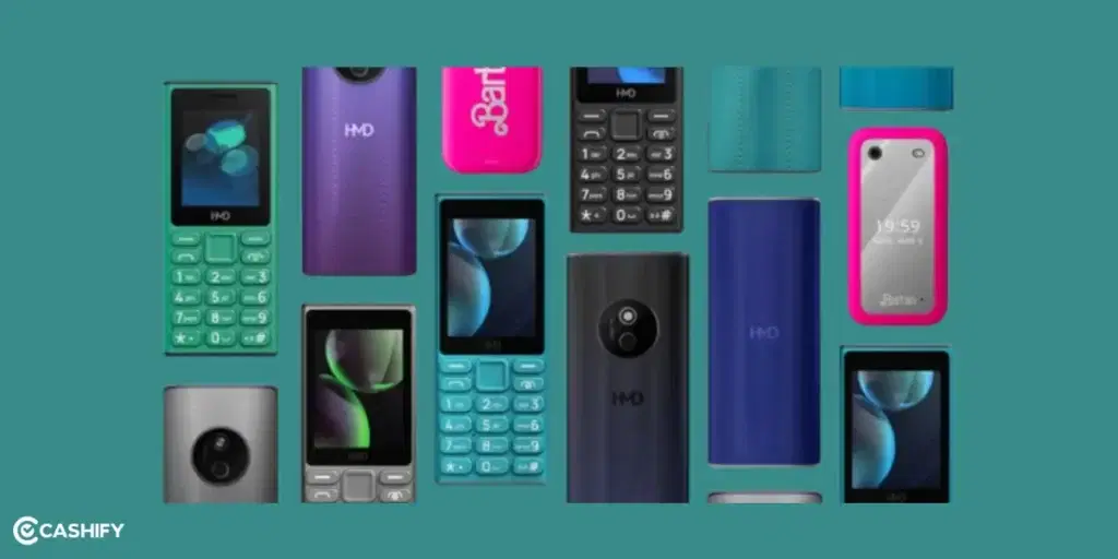 best keypad phone under 500, keypad phones under 500, best keypad mobile, keypad mobile under 500, Keypad Mobile Price 500