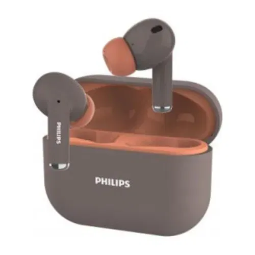Philips TAT1169 Front