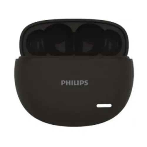 Philips TAT1179 Front