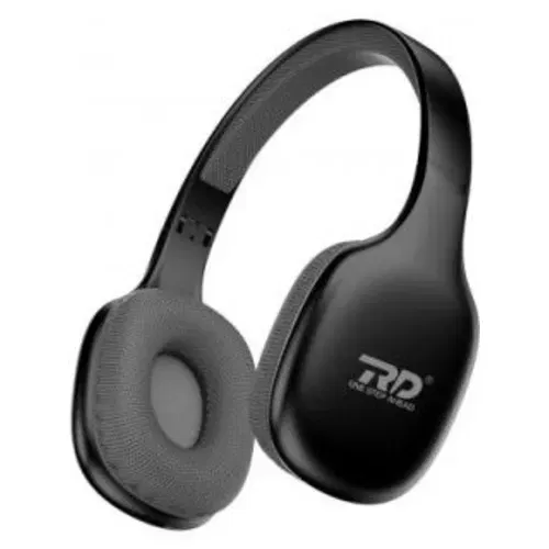 RD CL-770 Orion Front