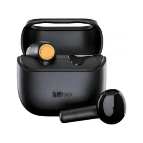 Walta Elite Dome 121 Front