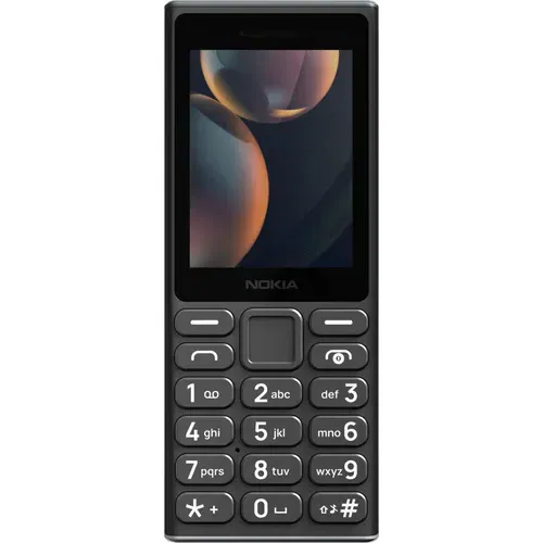 Nokia 108 4G 2024 Front