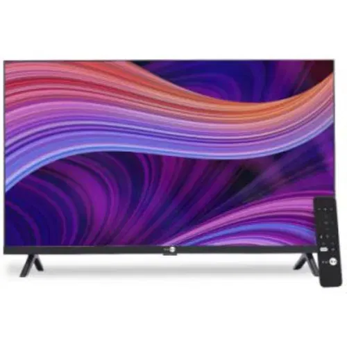 Daiwa D32HCA1 32 inch (81 cm) LED HD-Ready Front