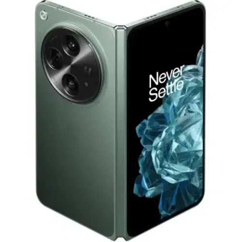 OnePlus Open 3 Front