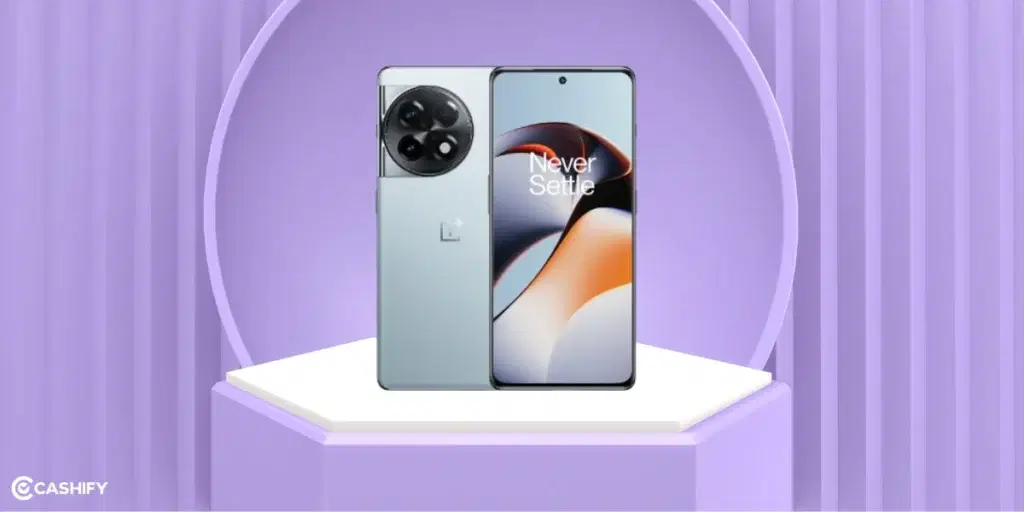 oneplus 11r