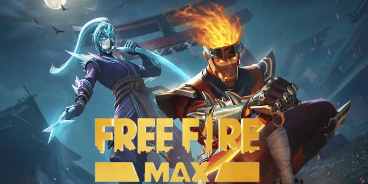 Check Exclusive Rewards: Garena Free Fire MAX Redeem Codes November 7