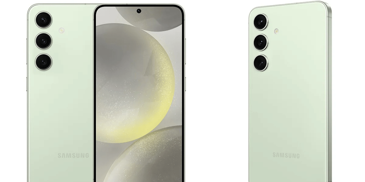 Samsung Galaxy S25 Slim To Launch In 2025: Ultra Cameras In A Sleek Design