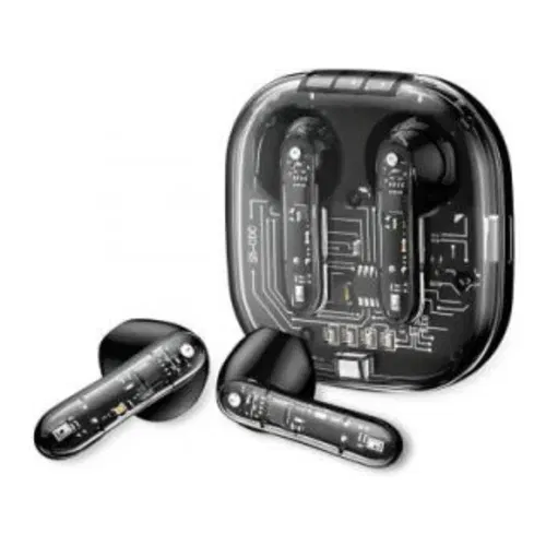 Walta Elite Smash Front