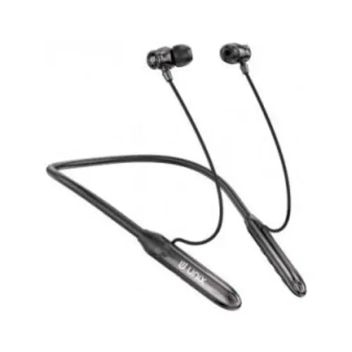 Unix UX-W400 Notes Front