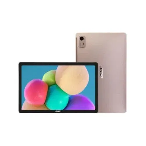 Acer Iconia iM10-22 Front Display