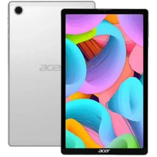 Acer Iconia iM9-12M Front Display