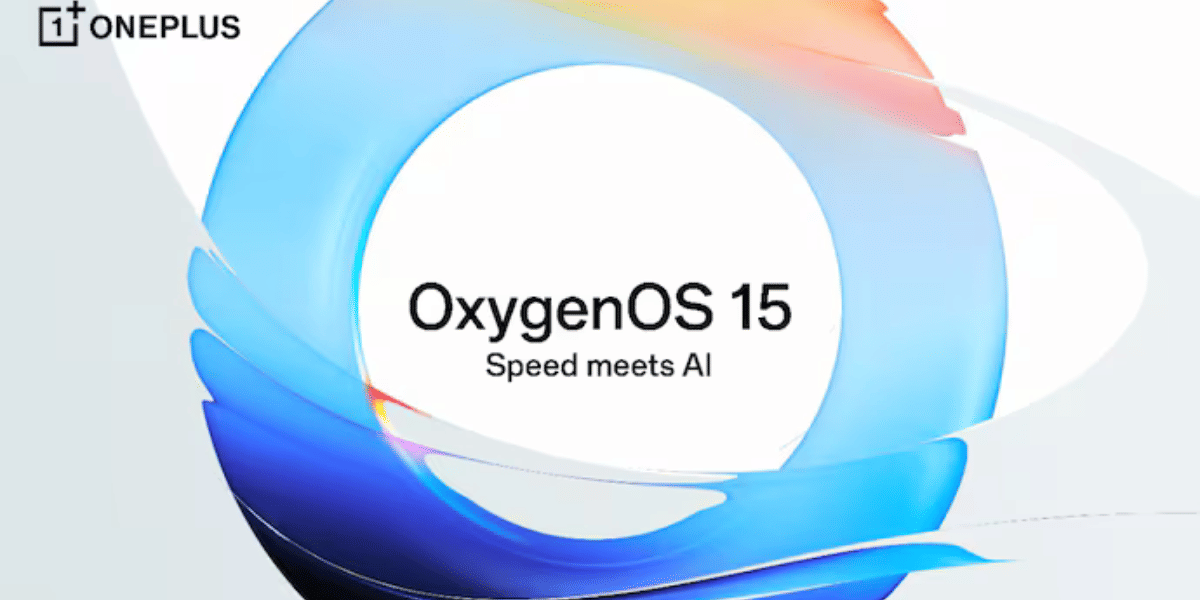 OxygenOS 15 Roll Out Begins: Check List Of Supported Devices