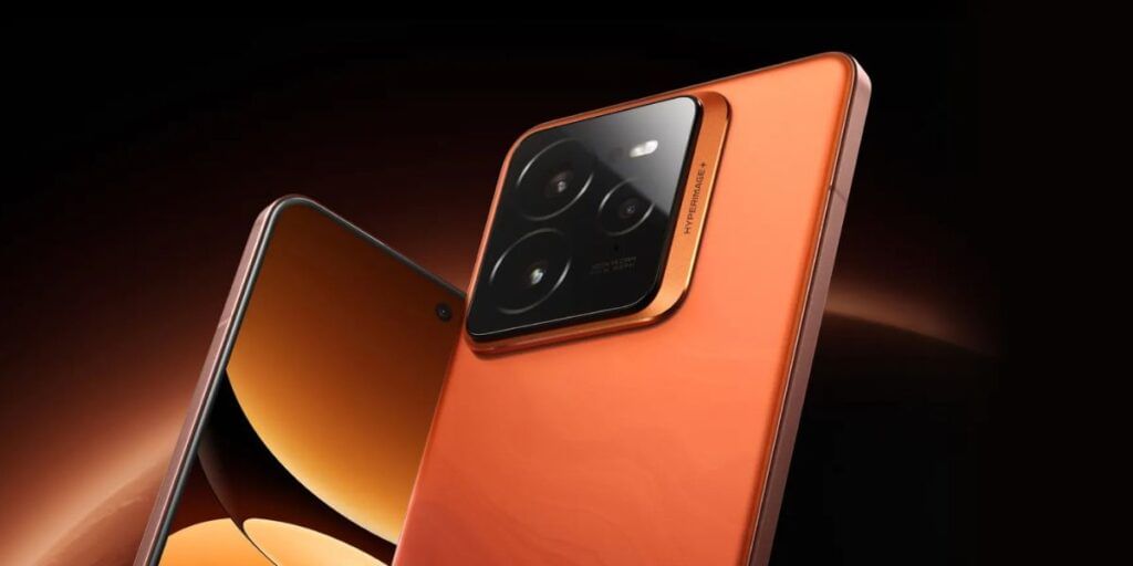 Realme GT 7 Pro 5G Phones Launched In 2024