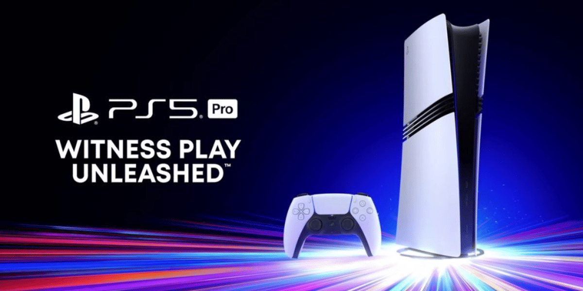 PS5 Pro Debuts Globally But Won&#8217;t Arrive In India Due To This Reason