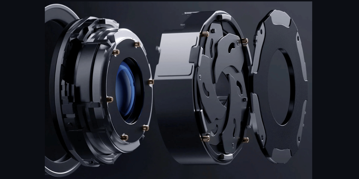 Apple iPhone 18 Series To Launch With Precision Control Camera