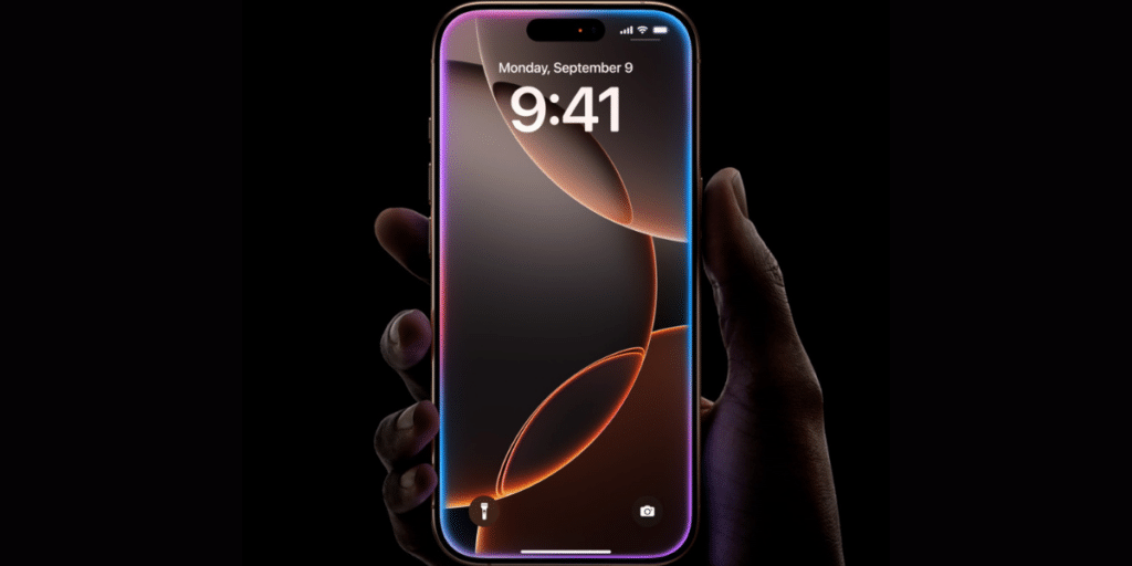 iPhone 18 to launch with variable aperture system on camera