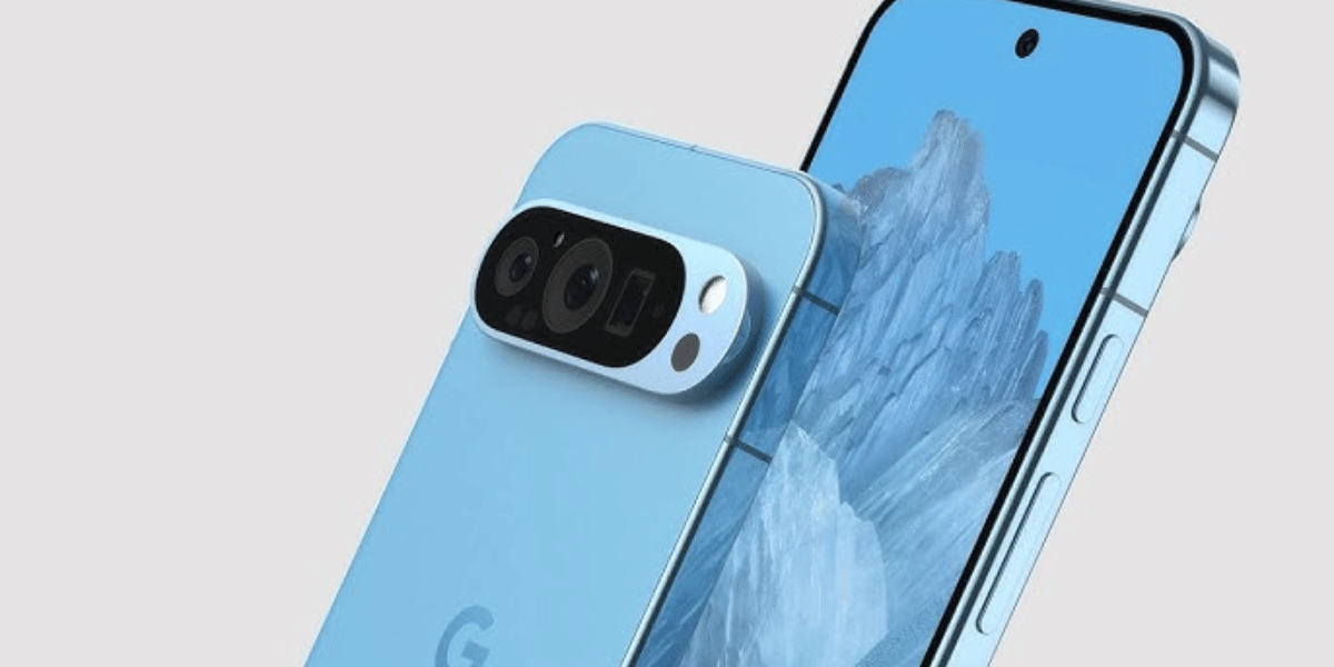 Flash Sale Alert: Google Pixel 9 Pro At Rs 15,000 Off