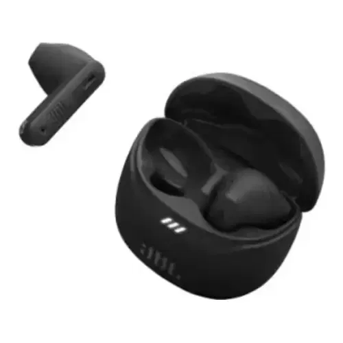 JBL Tune Flex 2 Front