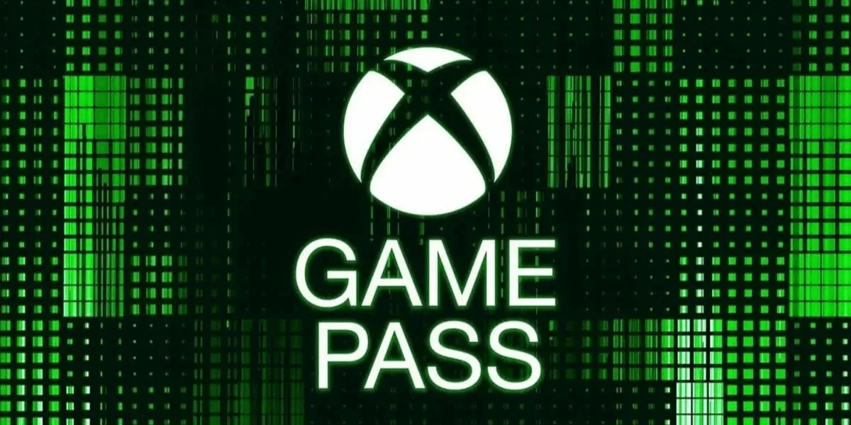 Xbox Game Pass Unveils 7 New Free Games for November: Get The Details