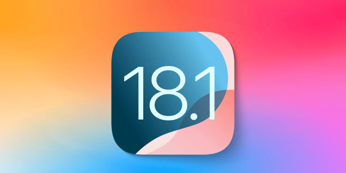 iOS 18.1 Security Update Strengthens Privacy Makes iPhones More Secure