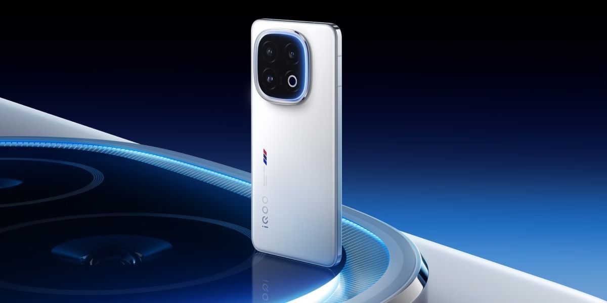 iQOO 13 Review: Gaming Beast With Style And Speed To Match