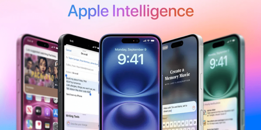 iOS 18.1 security update brings this great privacy feature