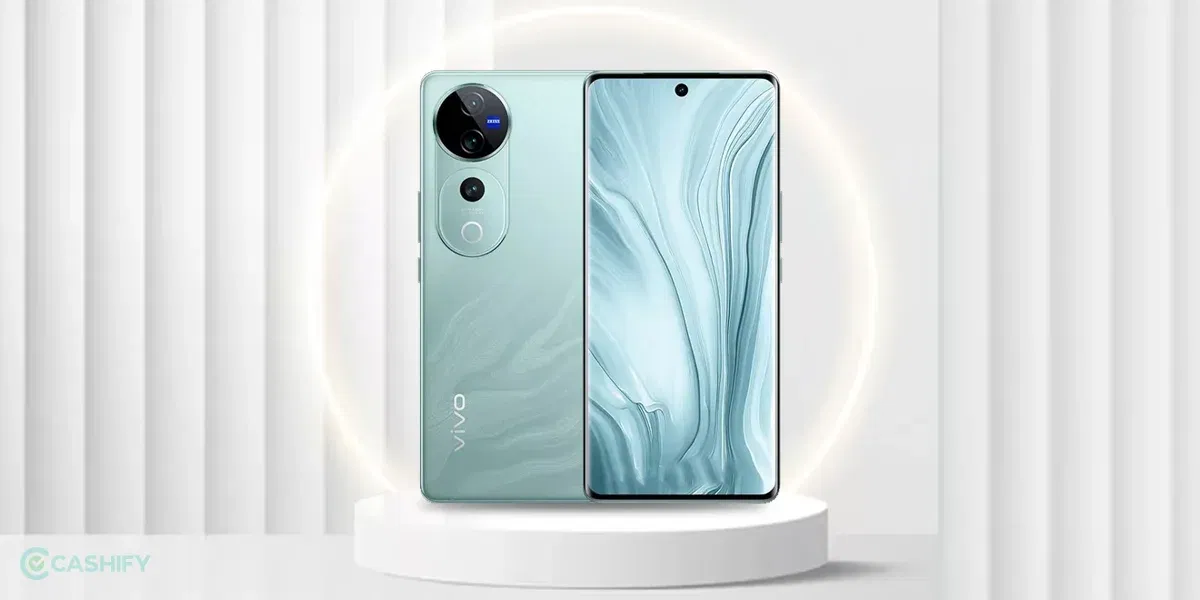 Vivo T3 Ultra Review: A Photographer’s Dream Or Just Hype?