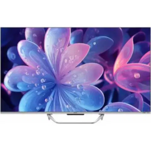 VU 55GLOLED25 55 inch (139 cm) LED 4K Front