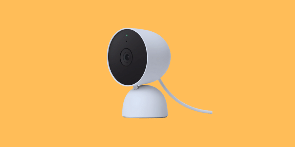 Apple To Enter Smart Home Camera Market By 2026 With These Features