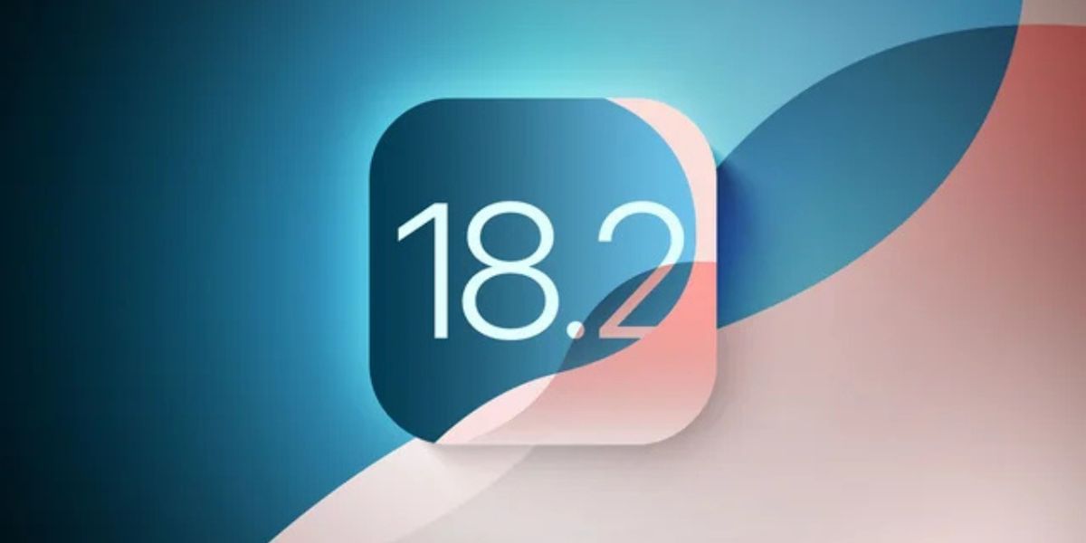 Apple Releases iOS 18.2 Beta 3 With ChatGPT, Genmoji, Enhanced AI