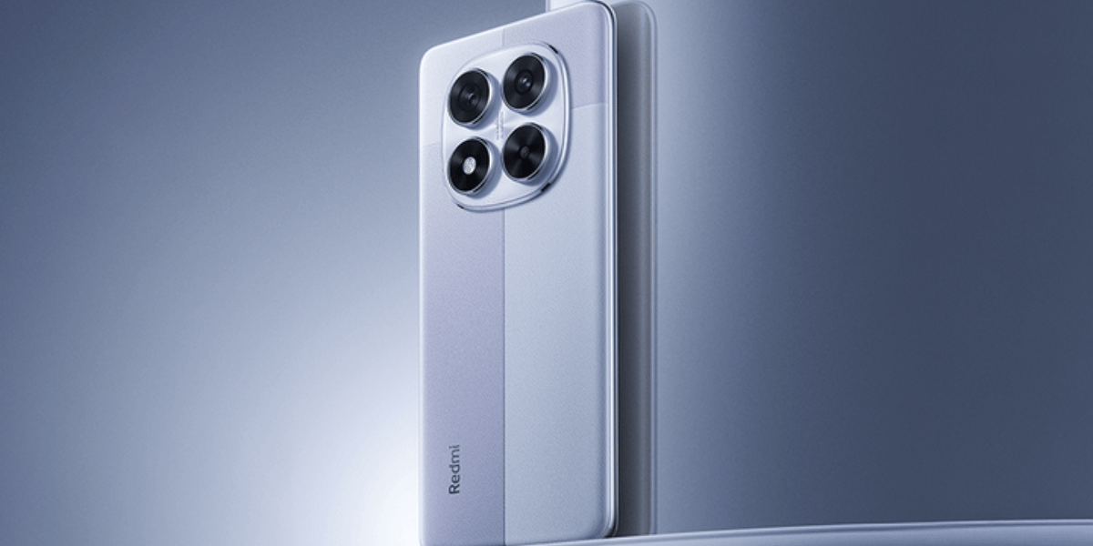 Xiaomi Redmi Note 14 Pro Review: New Era For Mid-Range Phones!