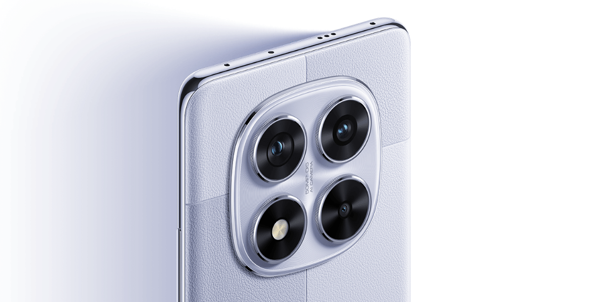 RedmiNote 14, Good Camera Phones Under 20000