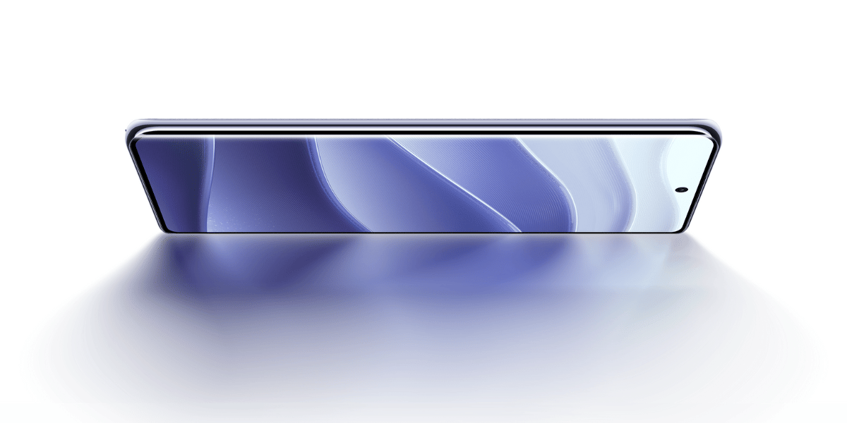 Display
