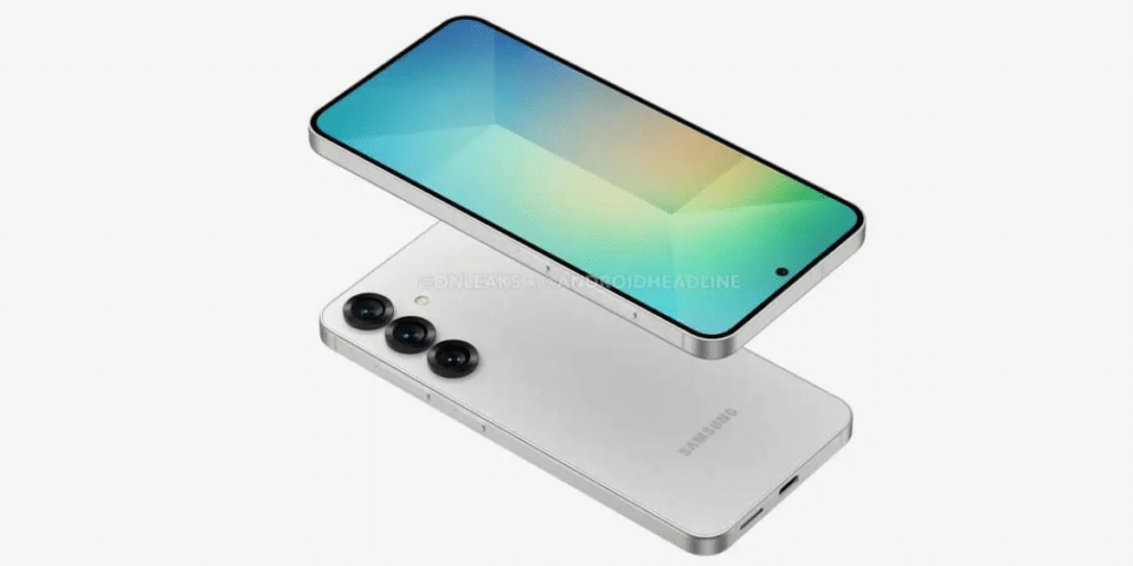 samsung s25 galaxy launch date