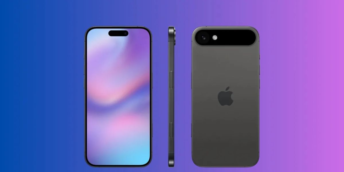 iphone 17 design, Apple iphone 17 series, iPhone 17 launch date, iPhone 17 features, iPhone 17 price in india, iPhone 17 Pro max, iPhone 17 air,