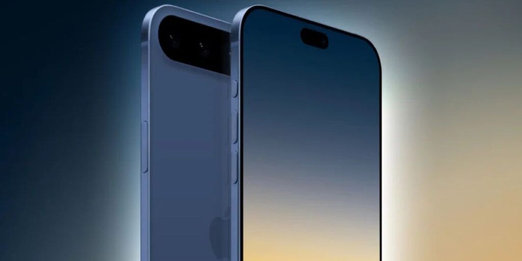 Apple iphone 17 series, iPhone 17 launch date, iPhone 17 features, iPhone 17 price in india, iPhone 17 Pro max, iPhone 17 air,