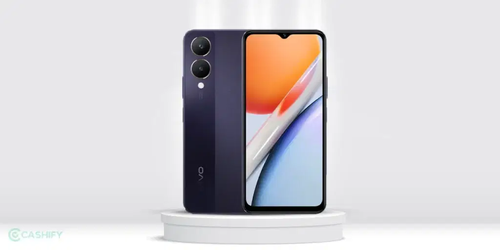 Vivo Y28, vivo mobile price 10000 to 15000