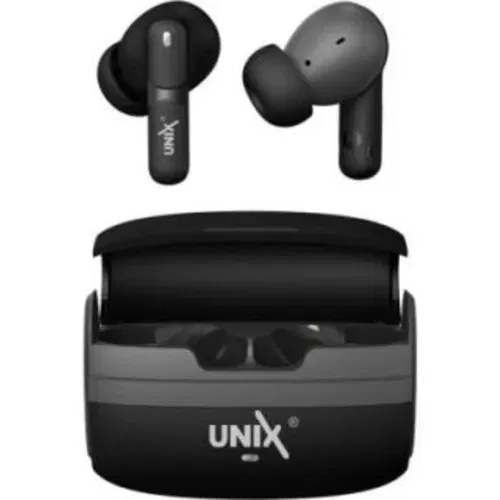 Unix Aerobeat UX-111 Front