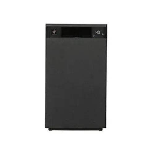 Sharp FX-S120M-H Front