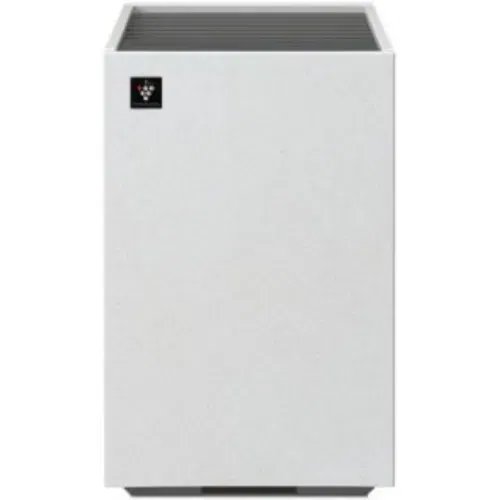 Sharp FP-S42M-L Front